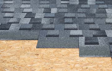 expert Orton Waterville asphalt roof companies