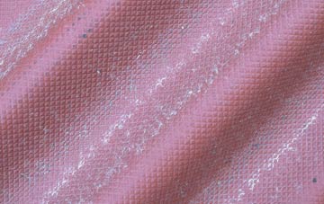 Orton Waterville fibreglass roofing costs