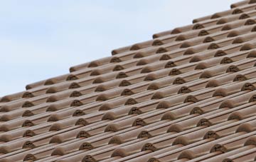 plastic roofing Orton Waterville, Cambridgeshire