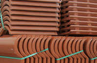 free Orton Waterville clay roofing quotes