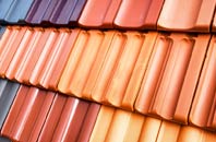 find rated Orton Waterville clay roofing companies