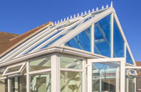 Orton Waterville conservatory roof repairs