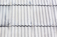 Orton Waterville corrugated roof quotes