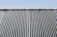 find rated Orton Waterville roofers