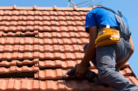 Orton Waterville urgent roof repairs