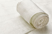 Orton Waterville fibreglass roofing repairs