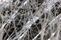 free Orton Waterville fibreglass roof repair quotes