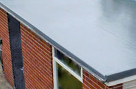 free Orton Waterville flat roofing insulation quotes