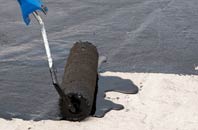 find rated Orton Waterville roof sealing companies