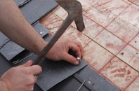 free Orton Waterville garage roof repair quotes