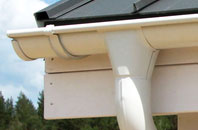 free Orton Waterville gutter installer quotes