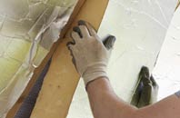 rated Orton Waterville roof insulation companies