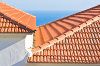 free Orton Waterville roof tile quotes