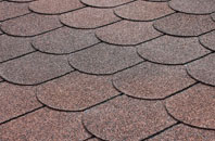 free Orton Waterville rubber roofing quotes