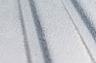 find rated Orton Waterville rubber roofing companies