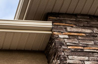 free Orton Waterville soffit repair quotes