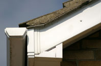 free Orton Waterville soffit quotes