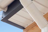 find rated Orton Waterville soffit companies