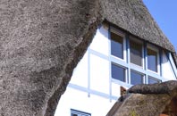 find rated Orton Waterville thatchers